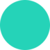circle-1