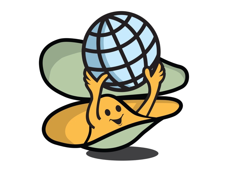 top_logo