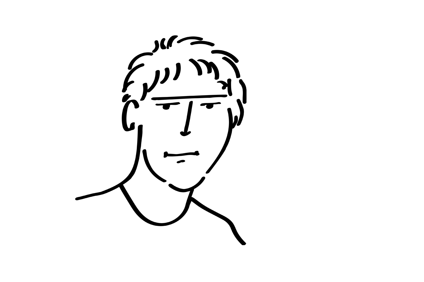 MEMBER.02